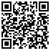 QR Code for bitcoin:1Ep3mKm7kydSHfGJ4TcdiUSeeMEp3gJr5u