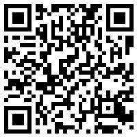 QR Code for bitcoin:1Ep3nKrfzV2wChDRumMUVedpjLPginFf3v