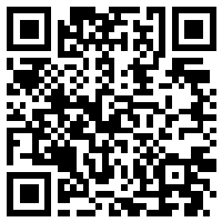 QR Code for bitcoin:1Ep437bsSetcS9byMgtnU61DYUuENDMFoJ