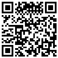 QR Code for bitcoin:1Ep4DqhCh3zDdkFSfP3JHDzRyXbLd1Q61q