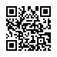 QR Code for bitcoin:1Ep4J7WprQmkDK3HY9tcChT7eAVXf1UmXV