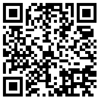 QR Code for bitcoin:1Ep4ZjUpSE7mGYXuCQ1K77aSiWMSd83CsK