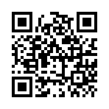 QR Code for bitcoin:1Ep4mr5zuQeKMFUR2CjCnrdW4H1Dir8i8n