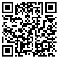 QR Code for bitcoin:1Ep4ps4eUJijH8iLWftJTAxcq2F3SYgukP