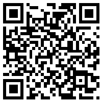 QR Code for bitcoin:1Ep52JvdVT8963jErj6yFBNp5VSWbmyGhj