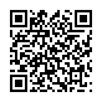 QR Code for bitcoin:1Ep5Bs9GhBraSRaGHLTRCXtkWH2qbMwW6p