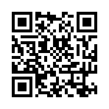 QR Code for bitcoin:1Ep5DfXQeDYcezgmhBy78vVMQF8pyqaHSL