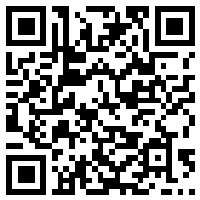 QR Code for bitcoin:1Ep5RpfDjDkbRoEzuANaWFpjHhDFeDWRKv