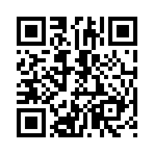 QR Code for bitcoin:1Ep5UHJKixcU9S7eSJaQ2RMXTna6MMbWqY