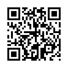 QR Code for bitcoin:1Ep5WXUsyHs8uPNNRMwC3VLe7rtCLk2yF8