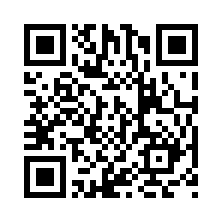 QR Code for bitcoin:1Ep5Y4ABT8rb48w7TeCGTPhTMqPL62PouE