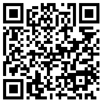 QR Code for bitcoin:1Ep6JPzjspxPpMLTfVxNrx8nDXKkVRJEEK