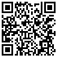 QR Code for bitcoin:1Ep6MbcHTmetVvArMD9KwKNkgC6sEdB4gj
