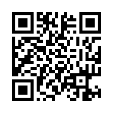 QR Code for bitcoin:1Ep6rd6moW5aF5vecV4LDmHvT1Fcjif7Sf