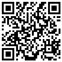 QR Code for bitcoin:1Ep6yagLqvs1TNidBAerr6qHnDrEdtwuoX