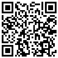 QR Code for bitcoin:1Ep76FTLEn3M5USB1HHsbX2J3Y4WPuPECA