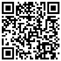 QR Code for bitcoin:1Ep7axMyGe178CUstSQNpdToBEvfMQsKiY