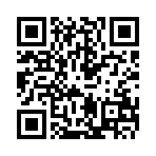 QR Code for bitcoin:1Ep7ch5TXN2LHnuja3FmfUADRSfWFZV6w