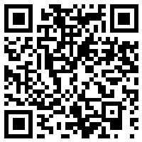QR Code for bitcoin:1Ep7p9SVGhTsdAxp27NQQb28Xbtjtv12CS