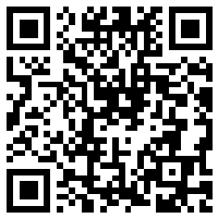 QR Code for bitcoin:1Ep7wioR4Fvbf7pSPADtECKpDZw9pEi8Wd