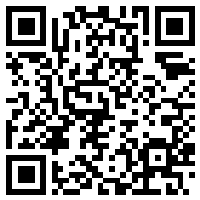 QR Code for bitcoin:1Ep7xcnppckSiwssu1kdCv3j7t1dpdCDVE