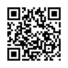 QR Code for bitcoin:1Ep85R8VDmNZ7E2Extk8TKAnKYNyk6beAP