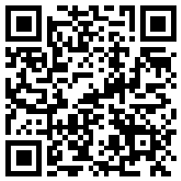 QR Code for bitcoin:1Ep8MUogDu2w5nRasNbmdXEnb3LiGSaj2M