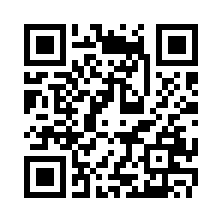QR Code for bitcoin:1Ep8PonknnHnYi631W39RHc5RYWrakyzj6