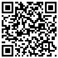 QR Code for bitcoin:1Ep8RT7C9DpguFqePvepGvEBCU8fifws99