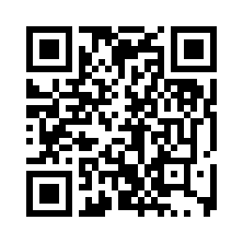 QR Code for bitcoin:1Ep8VBVzuEASV99PGaxfaapfQZ2dmaZqa