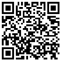 QR Code for bitcoin:1Ep8dsf3hJce8KJDYLr6edk9nUGWpk16z3