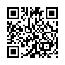 QR Code for bitcoin:1Ep8kAPGTaMAJHcmATKSy2NmcSL95bsMis