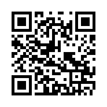 QR Code for bitcoin:1Ep93MZ9PDoAa3ZgvLisULdUSQ3hmHskwu