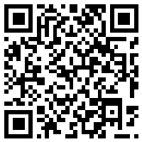 QR Code for bitcoin:1Ep9Yfb5Ut74CpJw27gDZCPL9aSL7PCtfD