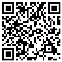 QR Code for bitcoin:1Ep9dqdBHX1CiFeCwMEnhbnUMfuZAF3Cmx