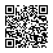 QR Code for bitcoin:1Ep9gGFMKDFRwuYQnrnE3MAiY5FgFXYvkW