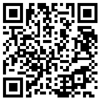 QR Code for bitcoin:1Ep9ho1Tc5HEqxRG6op4RDoWsjJZ2wL5eG