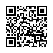 QR Code for bitcoin:1Ep9oPHuPVQchzh8DJRcQptk5UTMPsMThF