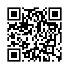 QR Code for bitcoin:1Ep9um2W7Ce2GU5AxaCWpdFmMRUphwr9Qo