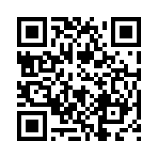 QR Code for bitcoin:1EpA5Vi71vWZJCpWKuePmmuSpPdyeJ7vyK