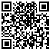 QR Code for bitcoin:1EpA8WrrFdaSq2nUFrNSSzTTCNhNsnb5XW
