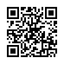 QR Code for bitcoin:1EpACLwwQKDMD2Woz2hroY2mXqPiJHrm76