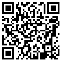 QR Code for bitcoin:1EpAKacy13XB97b34ENChdBuZ2Nx4StTML
