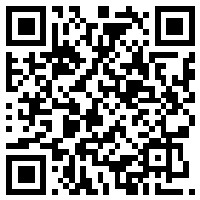 QR Code for bitcoin:1EpAX7LwtAxydUBa95wXy6sE2UTQZxi3Ki