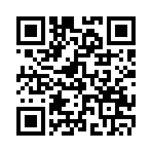 QR Code for bitcoin:1EpAirKvBGTdkbd1zNe5Ldcd8ZVEnuqip4
