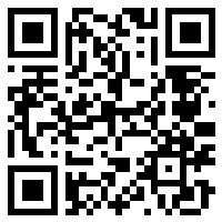 QR Code for bitcoin:1EpAnCBi74EGJESCmDcDkHoZ9HRS7CZTA7