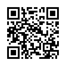 QR Code for bitcoin:1EpApbbKNN6c5FwLA72EGbc1Z2QJMubakY