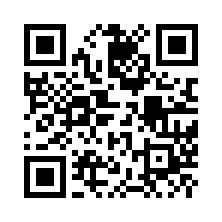 QR Code for bitcoin:1EpAyFCrKeMGNkwJsRfXgPxt3SmvfkKyYK