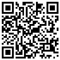 QR Code for bitcoin:1EpBB7kAVMfTPWvMUcJVjvPiNjbnhspitR