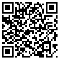 QR Code for bitcoin:1EpBBS8ZAcJrKBvRtgQauCwXPk2H4HiaTH